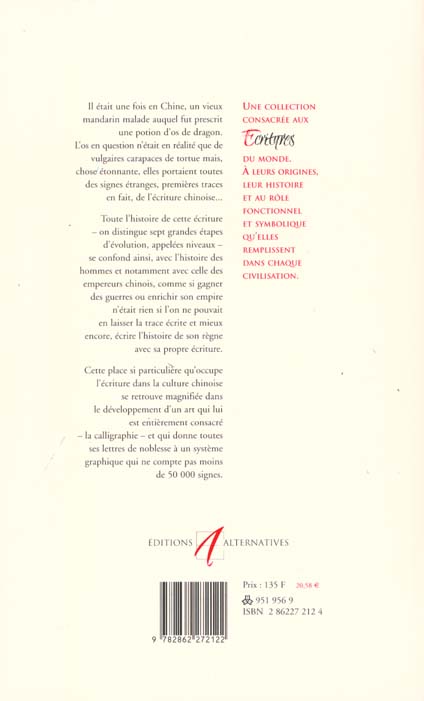 media/pim/TITELIVE/44_9782862272122_4_75.jpg