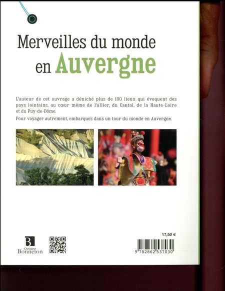 media/pim/TITELIVE/44_9782862537030_4_75.jpg