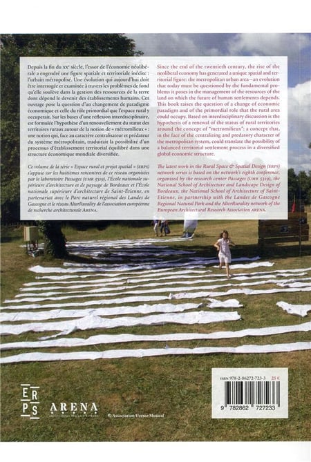 media/pim/TITELIVE/44_9782862727233_4_75.jpg