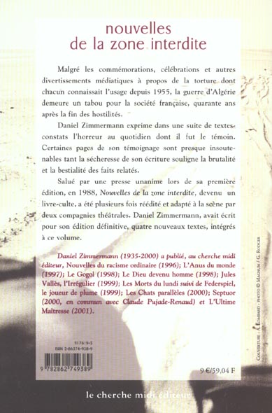 media/pim/TITELIVE/44_9782862749389_4_75.jpg