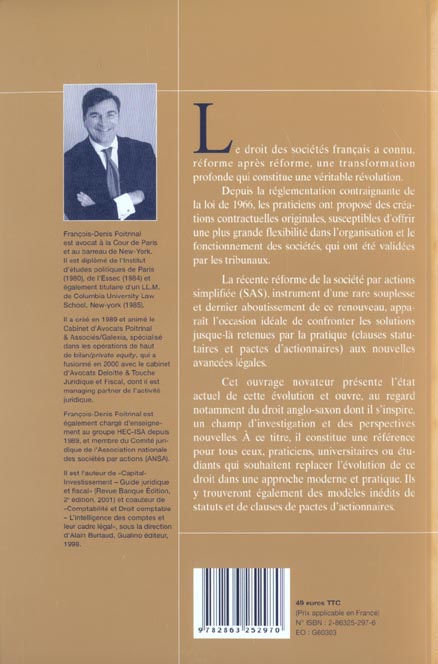 media/pim/TITELIVE/44_9782863252970_4_75.jpg