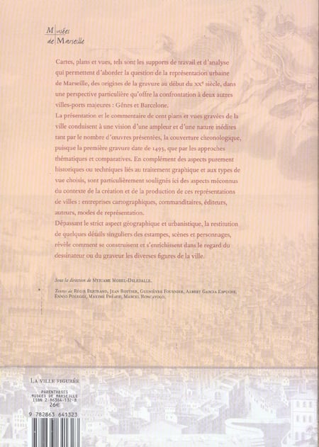 media/pim/TITELIVE/44_9782863641323_4_75.jpg