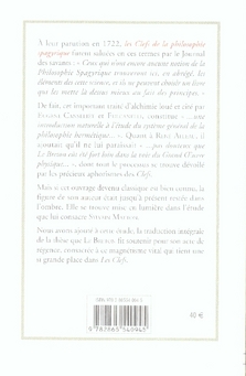 media/pim/TITELIVE/44_9782865540945_4_75.jpg