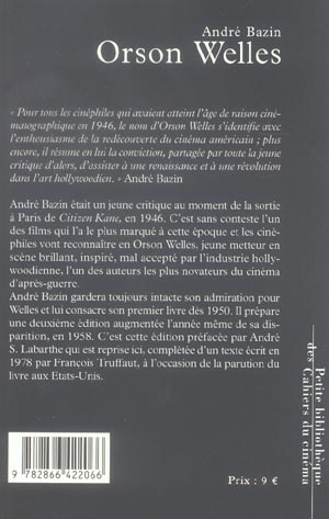 media/pim/TITELIVE/44_9782866422066_4_75.jpg