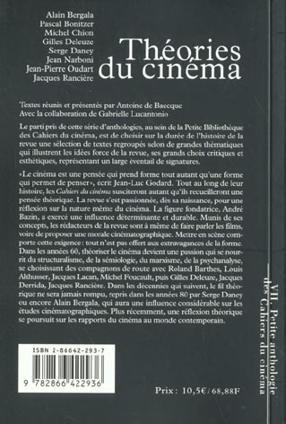 media/pim/TITELIVE/44_9782866422936_4_75.jpg