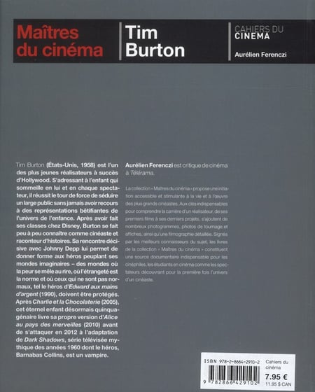 media/pim/TITELIVE/44_9782866429102_4_75.jpg
