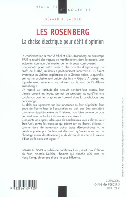 media/pim/TITELIVE/44_9782866454920_4_75.jpg