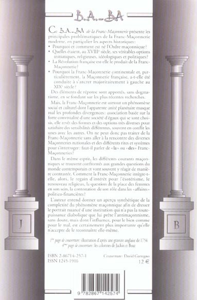 media/pim/TITELIVE/44_9782867142574_4_75.jpg