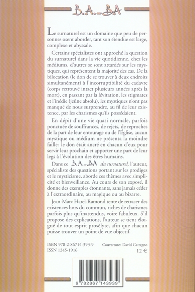 media/pim/TITELIVE/44_9782867143939_4_75.jpg