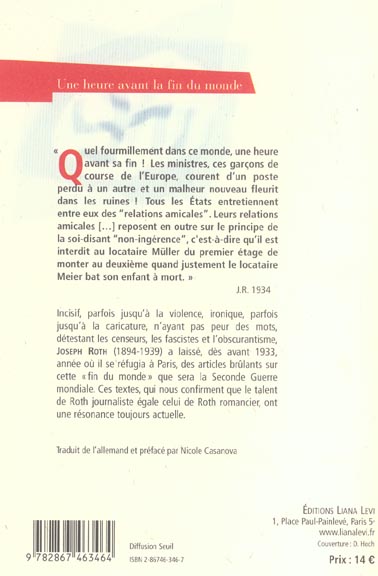 media/pim/TITELIVE/44_9782867463464_4_75.jpg