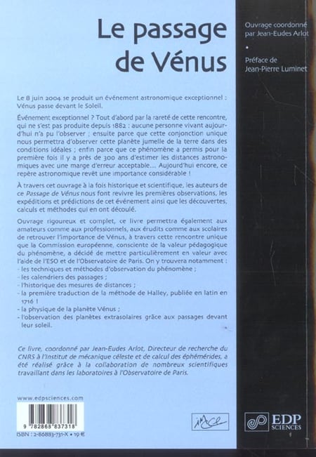 media/pim/TITELIVE/44_9782868837318_4_75.jpg