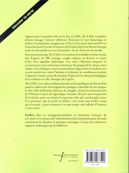 media/pim/TITELIVE/44_9782869067592_4_75.jpg