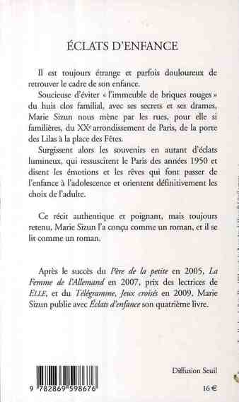 media/pim/TITELIVE/44_9782869598676_4_75.jpg