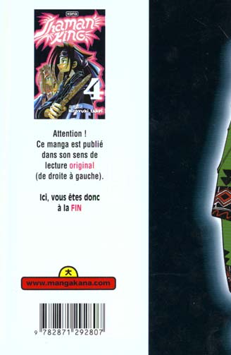 media/pim/TITELIVE/44_9782871292807_4_75.jpg