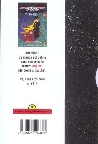 media/pim/TITELIVE/44_9782871296874_4_75.jpg