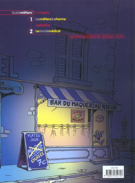 media/pim/TITELIVE/44_9782872652716_4_75.jpg
