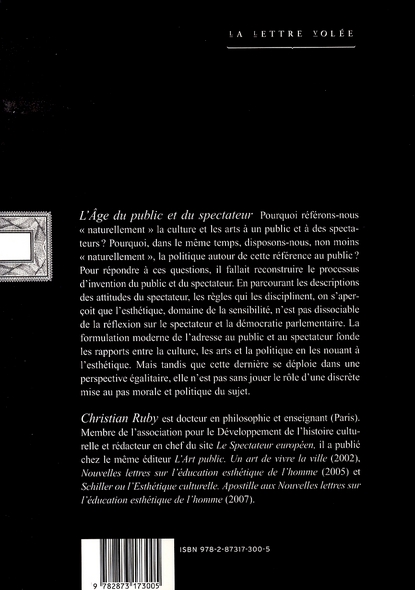 media/pim/TITELIVE/44_9782873173005_4_75.jpg