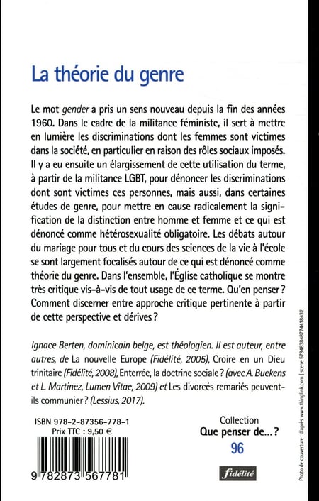 media/pim/TITELIVE/44_9782873567781_4_75.jpg