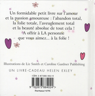 media/pim/TITELIVE/44_9782873884024_4_75.jpg