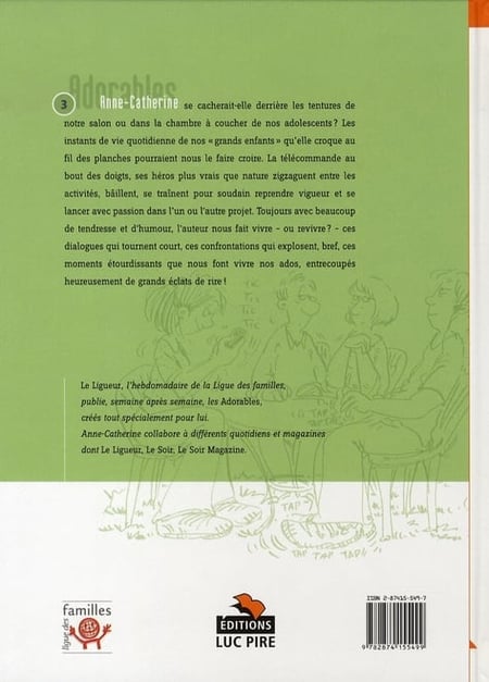 media/pim/TITELIVE/44_9782874155499_4_75.jpg