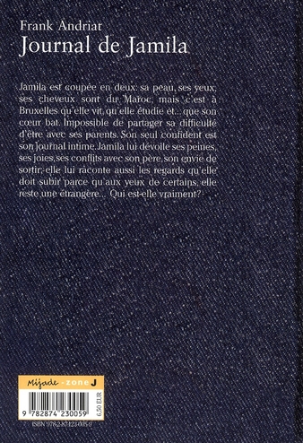 media/pim/TITELIVE/44_9782874230059_4_75.jpg