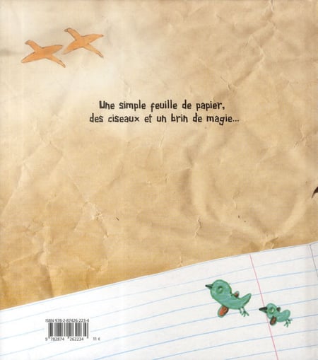 media/pim/TITELIVE/44_9782874262234_4_75.jpg