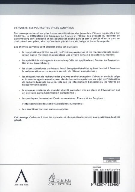 media/pim/TITELIVE/44_9782874553493_4_75.jpg