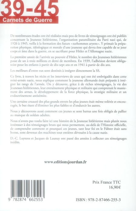 media/pim/TITELIVE/44_9782874662553_4_75.jpg