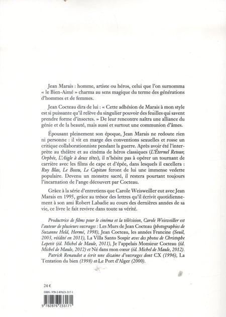 media/pim/TITELIVE/44_9782876233171_4_75.jpg