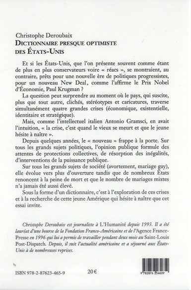 media/pim/TITELIVE/44_9782876234659_4_75.jpg