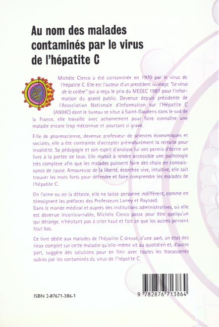 media/pim/TITELIVE/44_9782876713864_4_75.jpg