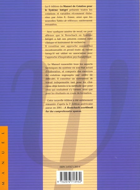 media/pim/TITELIVE/44_9782876713932_4_75.jpg