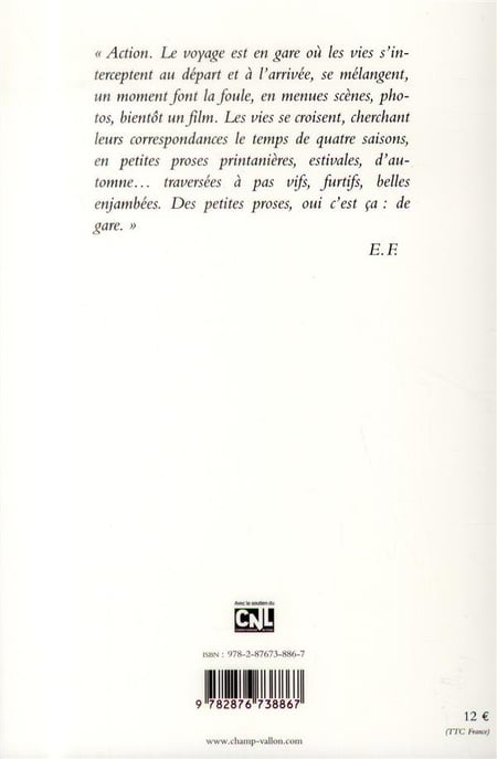 media/pim/TITELIVE/44_9782876738867_4_75.jpg