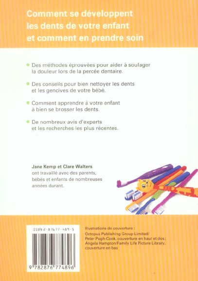 media/pim/TITELIVE/44_9782876774896_4_75.jpg