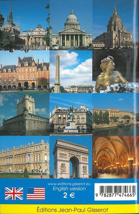 media/pim/TITELIVE/44_9782877474665_4_75.jpg