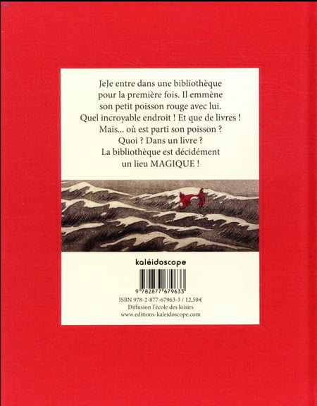 media/pim/TITELIVE/44_9782877679633_4_75.jpg