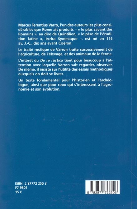 media/pim/TITELIVE/44_9782877722506_4_75.jpg
