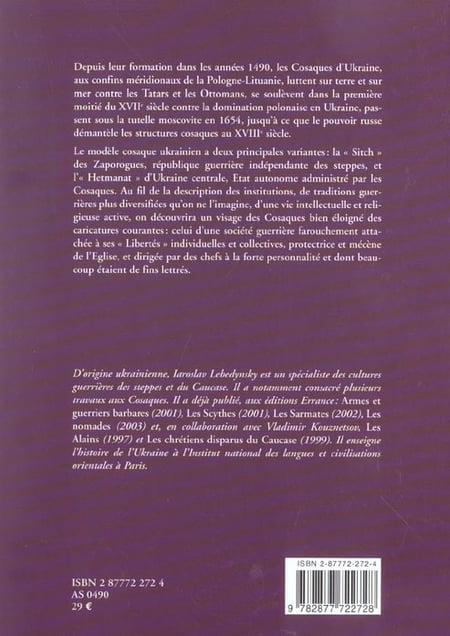 media/pim/TITELIVE/44_9782877722728_4_75.jpg