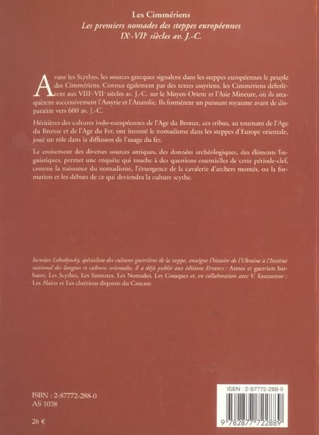 media/pim/TITELIVE/44_9782877722889_4_75.jpg