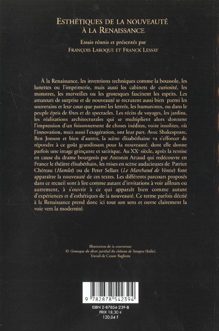 media/pim/TITELIVE/44_9782878542394_4_75.jpg