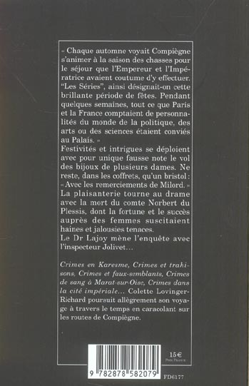 media/pim/TITELIVE/44_9782878582079_4_75.jpg
