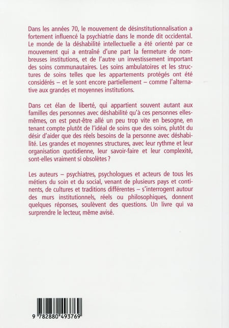 media/pim/TITELIVE/44_9782880493769_4_75.jpg