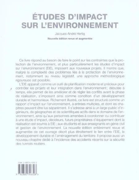 media/pim/TITELIVE/44_9782880746308_4_75.jpg