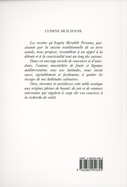 media/pim/TITELIVE/44_9782882954855_4_75.jpg