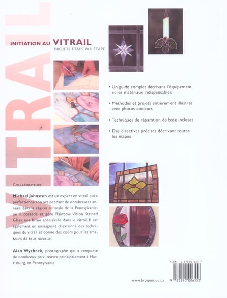 media/pim/TITELIVE/44_9782890006553_4_75.jpg