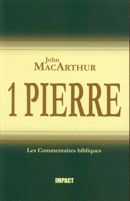 media/pim/TITELIVE/44_9782890821187_1_75.jpg