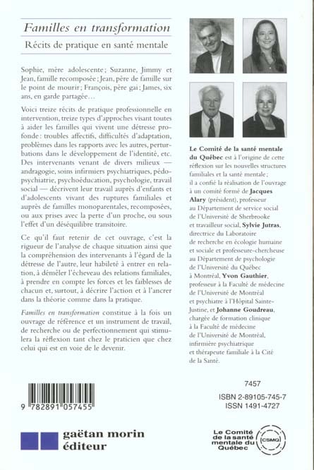 media/pim/TITELIVE/44_9782891057455_4_75.jpg