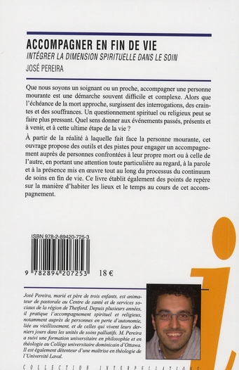 media/pim/TITELIVE/44_9782894207253_4_75.jpg
