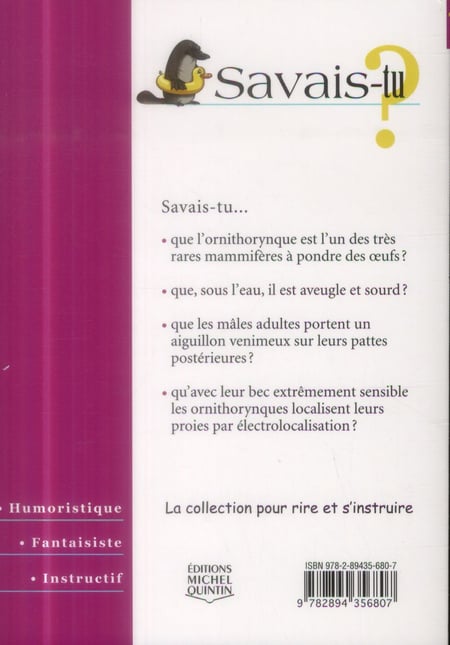 media/pim/TITELIVE/44_9782894356807_4_75.jpg