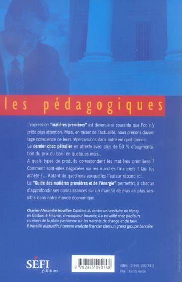 media/pim/TITELIVE/44_9782895090748_4_75.jpg